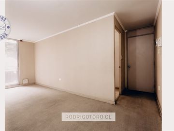Departamento en Venta en Avenida Collao