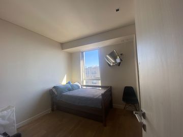 CONTADERO, STAMPA RESIDENCIAL