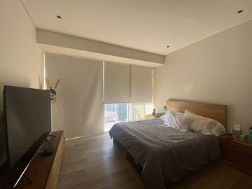 CONTADERO, STAMPA RESIDENCIAL