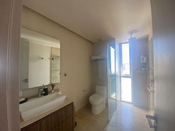 CONTADERO, STAMPA RESIDENCIAL