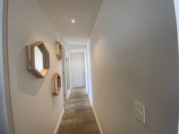 CONTADERO, STAMPA RESIDENCIAL