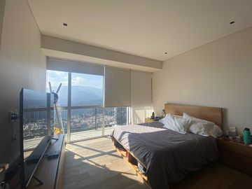 CONTADERO, STAMPA RESIDENCIAL