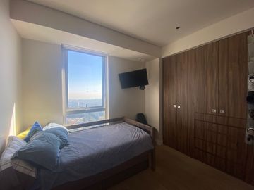 CONTADERO, STAMPA RESIDENCIAL