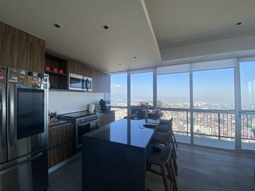 CONTADERO, STAMPA RESIDENCIAL