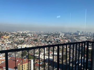 CONTADERO, STAMPA RESIDENCIAL