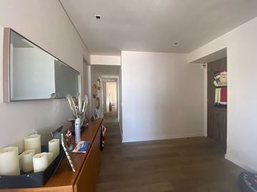 CONTADERO, STAMPA RESIDENCIAL