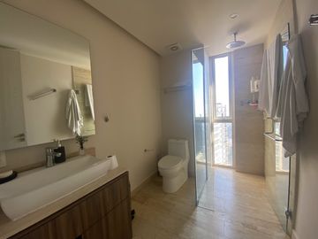 CONTADERO, STAMPA RESIDENCIAL