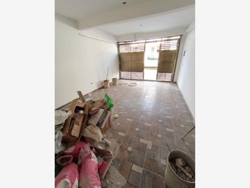 Casa en Venta en Francisco Villa