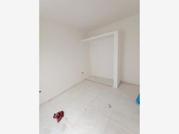 Casa en Venta en Francisco Villa