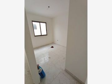 Casa en Venta en Francisco Villa