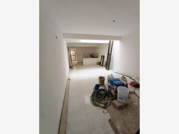 Casa en Venta en Francisco Villa