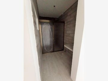 Casa en Venta en Francisco Villa