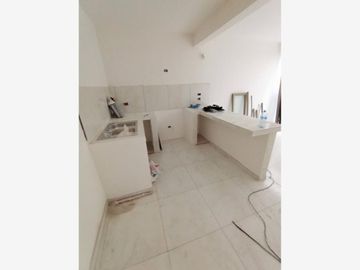 Casa en Venta en Francisco Villa