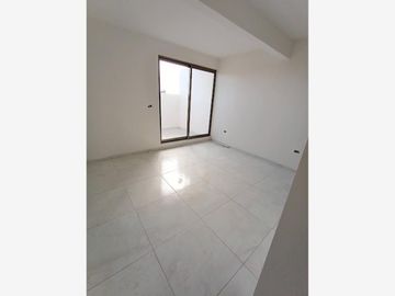 Casa en Venta en Francisco Villa