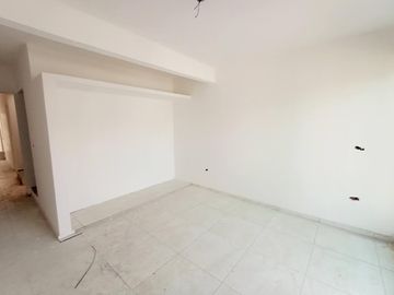 Casa en Venta en Francisco Villa