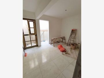 Casa en Venta en Francisco Villa