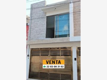 Casa en Venta en Francisco Villa