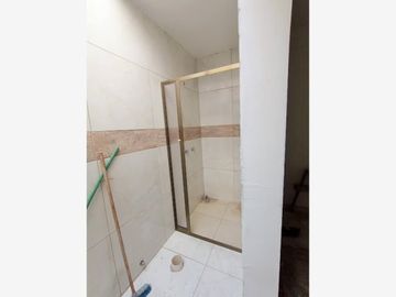 Casa en Venta en Francisco Villa