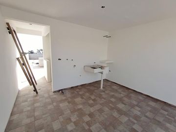 Casa en Venta en Francisco Villa