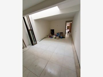 Casa en Venta en Francisco Villa