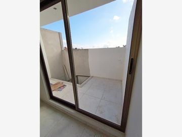 Casa en Venta en Francisco Villa