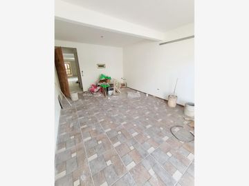 Casa en Venta en Francisco Villa