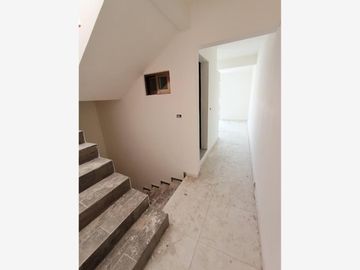 Casa en Venta en Francisco Villa