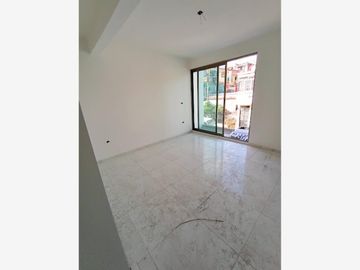 Casa en Venta en Francisco Villa