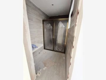 Casa en Venta en Francisco Villa