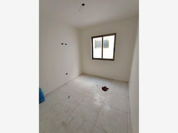 Casa en Venta en Francisco Villa
