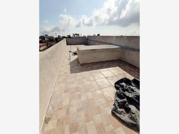 Casa en Venta en Francisco Villa
