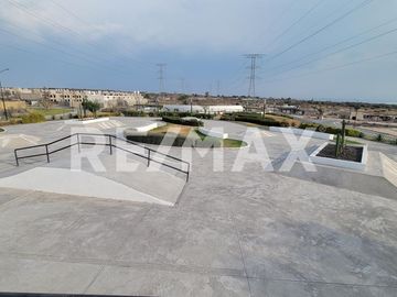 CASA EN VENTA CIUDAD MESETA. APASEO EL GRANDE, GTO.   - (3)