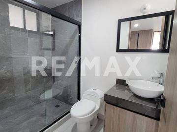 CASA EN VENTA CIUDAD MESETA. APASEO EL GRANDE, GTO.   - (3)