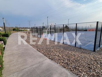 CASA EN VENTA CIUDAD MESETA. APASEO EL GRANDE, GTO.   - (3)