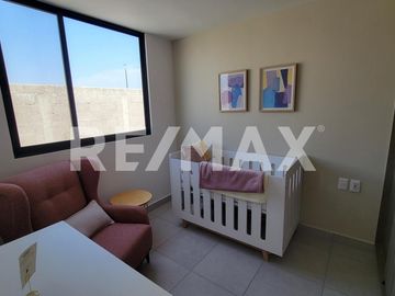 CASA EN VENTA CIUDAD MESETA. APASEO EL GRANDE, GTO.   - (3)
