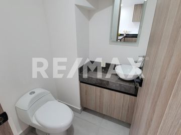 CASA EN VENTA CIUDAD MESETA. APASEO EL GRANDE, GTO.   - (3)