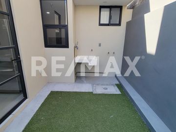 CASA EN VENTA CIUDAD MESETA. APASEO EL GRANDE, GTO.   - (3)