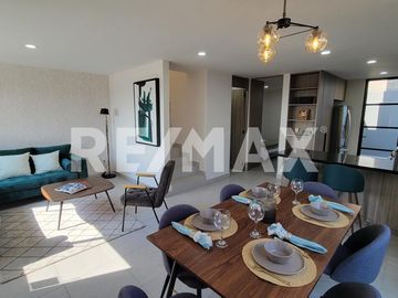 CASA EN VENTA CIUDAD MESETA. APASEO EL GRANDE, GTO.   - (3)