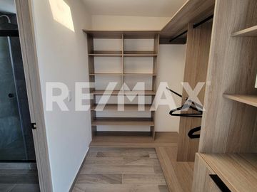 CASA EN VENTA CIUDAD MESETA. APASEO EL GRANDE, GTO.   - (3)