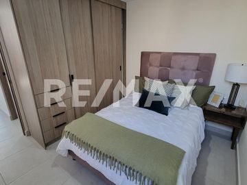 CASA EN VENTA CIUDAD MESETA. APASEO EL GRANDE, GTO.   - (3)