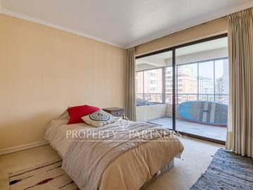Oportunidad En el Corazón del barrio El Golf