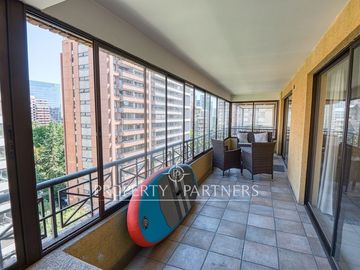 Oportunidad En el Corazón del barrio El Golf