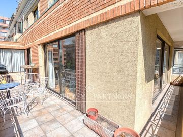 Oportunidad En el Corazón del barrio El Golf