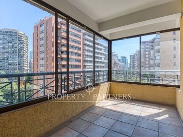 Oportunidad En el Corazón del barrio El Golf