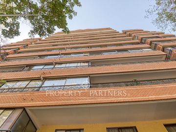 Oportunidad En el Corazón del barrio El Golf