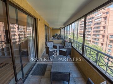 Oportunidad En el Corazón del barrio El Golf