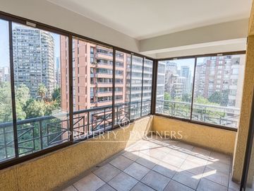 Oportunidad En el Corazón del barrio El Golf