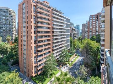 Oportunidad En el Corazón del barrio El Golf