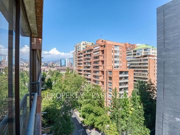 Oportunidad En el Corazón del barrio El Golf