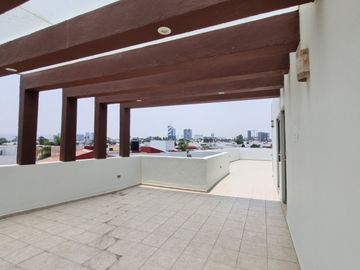 CASA DE LUJO EN VENTA EN CLUSTER 333 LOMAS DE ANGELOPOLIS! ACABADOS PREMIUM!